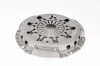 Комплект сцепления Ford Mondeo 1.6/1.8i 96-00 (d=210mm) LuK 621 2127 09 (фото 2)