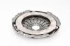 Комплект сцепления Ford Mondeo 1.6/1.8i 96-00 (d=210mm) LuK 621 2127 09 (фото 3)