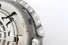 Комплект сцепления Ford Mondeo 1.6/1.8i 96-00 (d=210mm) LuK 621 2127 09 (фото 7)