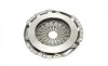 Комплект сцепления Ford Fiesta/Mazda 2 1.4 01-14 LuK 621 3011 09