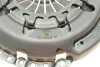 Комплект зчеплення Ford Fiesta/Mazda 2 1.4 01-14 LuK 621 3011 09 (фото 4)