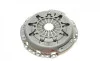Комплект зчеплення Ford Fiesta/Mazda 2 1.4 01-14 LuK 621 3011 09 (фото 5)