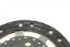 Комплект зчеплення Ford Fiesta/Mazda 2 1.4 01-14 LuK 621 3011 09 (фото 6)