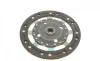 Комплект зчеплення Ford Fiesta/Mazda 2 1.4 01-14 LuK 621 3011 09 (фото 7)