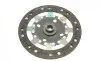 Комплект зчеплення Ford Fiesta/Mazda 2 1.4 01-14 LuK 621 3011 09 (фото 9)