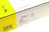 Комплект зчеплення Ford Fiesta/Mazda 2 1.4 01-14 LuK 621 3011 09 (фото 10)