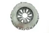 Комплект сцепления Opel Combo 1.4 16V 04- LuK 621 3026 33 (фото 2)
