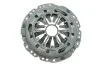 Комплект сцепления Opel Combo 1.4 16V 04- LuK 621 3026 33 (фото 3)