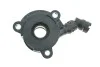 Комплект сцепления Opel Combo 1.4 16V 04- LuK 621 3026 33 (фото 8)