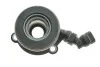 Комплект сцепления Opel Combo 1.4 16V 04- LuK 621 3026 33 (фото 9)