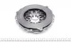 Комплект сцепления Opel Astra H 1.6 04-10 (d=210mm) LuK 621 3030 09 (фото 5)