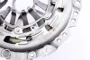 Комплект сцепления Opel Astra H 1.6 04-10 (d=210mm) LuK 621 3030 09 (фото 6)