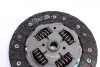 Комплект сцепления Opel Astra H 1.6 04-10 (d=210mm) LuK 621 3030 09 (фото 9)