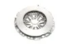 Комплект зчеплення Opel Astra H 1.6 04-10 (d=210mm) (+вижимний) LuK 621 3030 33 (фото 2)