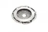Комплект зчеплення Ford Fiesta V 1.4TDCi, 01-08, F6JA/F6JB, 50kw LuK 621 3041 09 (фото 12)