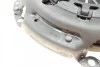 Комплект зчеплення Ford Fiesta V 1.4TDCi, 01-08, F6JA/F6JB, 50kw LuK 621 3041 09 (фото 13)