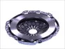 Комплект зчеплення Ford Fiesta V 1.4TDCi, 01-08, F6JA/F6JB, 50kw LuK 621 3041 09 (фото 14)