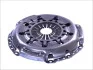 Комплект зчеплення Ford Fiesta V 1.4TDCi, 01-08, F6JA/F6JB, 50kw LuK 621 3041 09 (фото 15)