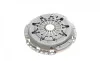 Комплект зчеплення Ford Fiesta V 1.4TDCi, 01-08, F6JA/F6JB, 50kw LuK 621 3041 09 (фото 19)