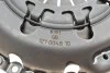 Комплект зчеплення Ford Fiesta V 1.4TDCi, 01-08, F6JA/F6JB, 50kw LuK 621 3041 09 (фото 3)