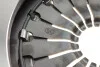 Комплект зчеплення Ford Fiesta V 1.4TDCi, 01-08, F6JA/F6JB, 50kw LuK 621 3041 09 (фото 25)