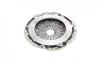 Комплект зчеплення Ford Fiesta V 1.4TDCi, 01-08, F6JA/F6JB, 50kw LuK 621 3041 09 (фото 26)