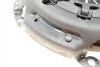 Комплект зчеплення Ford Fiesta V 1.4TDCi, 01-08, F6JA/F6JB, 50kw LuK 621 3041 09 (фото 27)