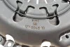 Комплект зчеплення Ford Fiesta V 1.4TDCi, 01-08, F6JA/F6JB, 50kw LuK 621 3041 09 (фото 28)