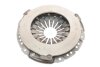 Комплект зчеплення Opel Astra H/Vectra C 1.8 05-10- LuK 621 3050 09 (фото 2)