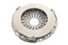 Комплект зчеплення Opel Astra H/Vectra C 1.8 05-10- LuK 621 3050 09 (фото 2)