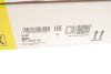 Комплект зчеплення Opel Astra H/Vectra C 1.8 05-10- LuK 621 3050 09 (фото 6)