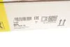 Комплект зчеплення Opel Astra H/Vectra C 1.8 05-10- LuK 621 3050 09 (фото 6)