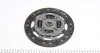 Комплект сцепления Ford Fiesta/Fusion 1.4 16V 01-12 LuK 621 3052 09 (фото 3)