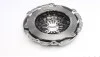 Комплект сцепления Ford Fiesta/Fusion 1.4 16V 01-12 LuK 621 3052 09 (фото 6)