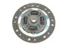 Комплект зчеплення Ford Fiesta/Fusion 1.4 16V 01-12 LuK 621 3052 33 (фото 6)
