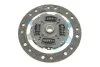 Комплект зчеплення Ford Fiesta/Fusion 1.4 16V 01-12 LuK 621 3052 33 (фото 6)