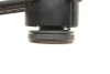 Комплект зчеплення Ford Fiesta/Fusion 1.4 16V 01-12 LuK 621 3052 33 (фото 7)