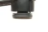 Комплект зчеплення Ford Fiesta/Fusion 1.4 16V 01-12 LuK 621 3052 33 (фото 7)