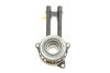 Комплект зчеплення Ford Fiesta/Fusion 1.4 16V 01-12 LuK 621 3052 33 (фото 8)
