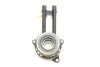 Комплект зчеплення Ford Fiesta/Fusion 1.4 16V 01-12 LuK 621 3052 33 (фото 8)