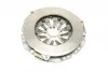 Комплект зчеплення Opel Corsa 1.2 09-14 (d=210mm) LuK 621 3108 09 (фото 3)
