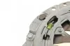Комплект зчеплення Opel Corsa 1.2 09-14 (d=210mm) LuK 621 3108 09 (фото 4)