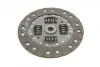 Комплект зчеплення Opel Corsa 1.2 09-14 (d=210mm) LuK 621 3108 09 (фото 8)