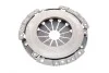 Комплект сцепления Geely Vision 1,8 06-12, 102kw, JL4G18 LuK 621 3144 00 (фото 2)