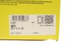 Комплект сцепления Toyota Auris/Corolla 07-14 (d=210mm) (+выжимной) LuK 621 3157 33 (фото 2)