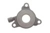 Комплект сцепления Toyota Auris/Corolla 07-14 (d=210mm) (+выжимной) LuK 621 3157 33 (фото 3)