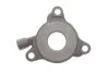 Комплект зчеплення Toyota Auris/Corolla 07-14 (d=210mm) (+вижимний) LuK 621 3157 33 (фото 3)