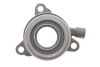 Комплект сцепления Toyota Auris/Corolla 07-14 (d=210mm) (+выжимной) LuK 621 3157 33 (фото 4)