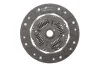 Комплект зчеплення Toyota Auris/Corolla 07-14 (d=210mm) (+вижимний) LuK 621 3157 33 (фото 7)