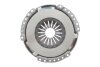 Комплект сцепления Toyota Auris/Corolla 07-14 (d=210mm) (+выжимной) LuK 621 3157 33 (фото 8)
